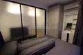 1 bedroom apartment 30 m² Wichit, Thailand