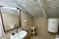Hotel 600 m² Kotor, Montenegro