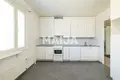 Appartement 3 chambres 81 m² Kemi, Finlande