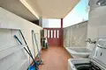 Wohnung 3 Zimmer 80 m² Orihuela, Spanien