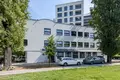 Commercial property 457 m² in Warsaw, Poland