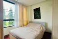 Wohnung 2 Schlafzimmer 48 m² Rawai, Thailand