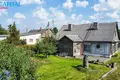 House 90 m² Kaisiadorys, Lithuania