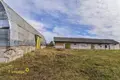 Gewerbefläche 773 m² Krasnaje, Belarus