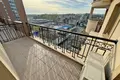 Apartamento 2 habitaciones 65 m² Sunny Beach Resort, Bulgaria