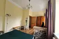 Wohnung 1 zimmer 32 m² in Krakau, Polen