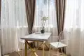 Hotel 317 m² en Montenegro, Montenegro