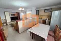 2 bedroom apartment 103 m² Bashkia Durres, Albania