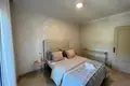 3 bedroom apartment 99 m² Marbella, Spain