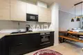 Appartement 5 chambres 116 m² Pirkkala, Finlande