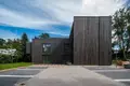 Квартира 3 комнаты 82 м² Юрмала, Латвия