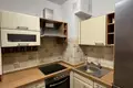 Appartement 1 chambre 30 m² en Varsovie, Pologne