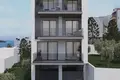 Wohnung 2 zimmer 33 m² Provinz Agios Nikolaos, Griechenland