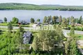 2 bedroom house 100 m² Pello, Finland