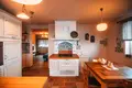 Willa 3 pokoi 455 m² Słowenia, Słowenia