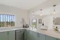 Villa de 4 dormitorios 230 m² Paderne, Portugal