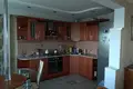 Wohnung 3 Zimmer 76 m² Mahiljou, Weißrussland