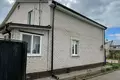 Casa de campo 165 m² Orsha, Bielorrusia