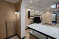 3 room apartment 62 m² Potokskiy selskiy Sovet, Belarus