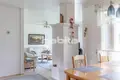 3 bedroom house 98 m² Kemijaervi, Finland