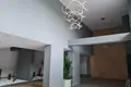 3 bedroom apartment 103 m² in Benidorm, Spain