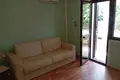 3 bedroom house 110 m² Dobra Voda, Montenegro