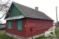 Casa 30 m² Rakitnica, Bielorrusia