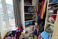 Apartamento 3 habitaciones 90 m² Budva, Montenegro