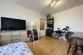 Wohnung 4 zimmer 64 m² Warschau, Polen