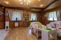 Maison 190 m² Kalodzichtchy, Biélorussie