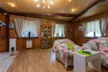 Casa 190 m² Kalodishchy, Bielorrusia