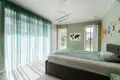 Casa 5 habitaciones 267 m² Jelgava, Letonia