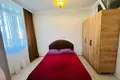 Mieszkanie 3 pokoi 59 m² Batumi, Gruzja