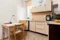 Apartamento 2 habitaciones 38 m² Poznan, Polonia