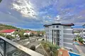 1 bedroom apartment  Kargıcak, Turkey