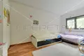 5 room apartment 183 m² Zagreb, Croatia