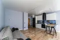 Appartement 1 chambre 33 m² Minsk, Bélarus