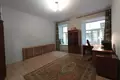 Квартира 2 комнаты 73 м² Санкт-Петербург, Россия