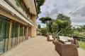 3 bedroom villa 440 m² Roma Capitale, Italy