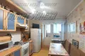 1 room apartment 39 m² Brest, Belarus