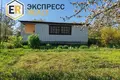 House 60 m² Pieski, Belarus