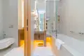 Apartamento 1 habitacion 65 m² Dubái, Emiratos Árabes Unidos