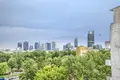 Коммерческое помещение 55 м² Варшава, Польша
