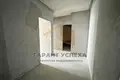Wohnung 2 zimmer 44 m² Muchaviecki sielski Saviet, Belarus