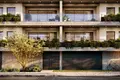 Appartement 1 chambre 60 m² Limassol, Chypre