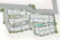1 bedroom apartment 42 m² Kamala, Thailand