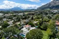 6 bedroom villa 712 m² Marbella, Spain