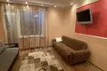 Appartement 1 chambre 43 m² Sievierodonetsk, Ukraine