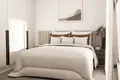 Wohnung 3 zimmer 154 m² Finestrat, Spanien