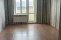 2 room apartment 62 m² Pryvolny, Belarus